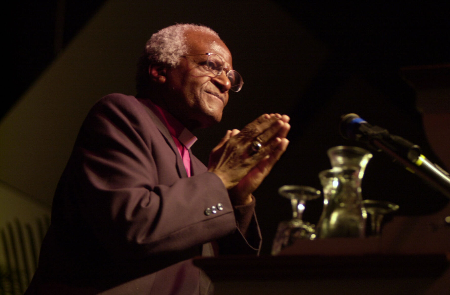 Tutu and Baxter 5 D31.jpg